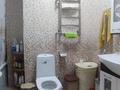 2-бөлмелі пәтер · 60.6 м² · 2/12 қабат, Майлина — СРОЧНАЯ ПРОДАЖА !!!, бағасы: 44.5 млн ₸ в Алматы — фото 6