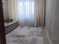 2-бөлмелі пәтер · 60.6 м² · 2/12 қабат, Майлина — СРОЧНАЯ ПРОДАЖА !!!, бағасы: 44.5 млн ₸ в Алматы — фото 8