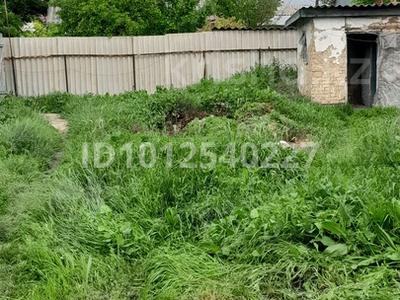 Жеке үй · 4 бөлме · 300 м² · 6 сот., 2 переулок арыстан баб 180 — За линий, бағасы: 100 000 ₸ в Таразе