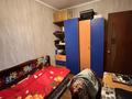 3-комнатная квартира · 53.5 м² · 5/5 этаж, Самал 37 за 17.3 млн ₸ в Талдыкоргане, мкр Самал — фото 10