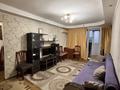 3-комнатная квартира · 53.5 м² · 5/5 этаж, Самал 37 за 17.3 млн ₸ в Талдыкоргане, мкр Самал — фото 2