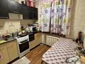 3-комнатная квартира · 53.5 м² · 5/5 этаж, Самал 37 за 17.3 млн ₸ в Талдыкоргане, мкр Самал — фото 3