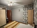 3-комнатная квартира · 53.5 м² · 5/5 этаж, Самал 37 за 17.3 млн ₸ в Талдыкоргане, мкр Самал — фото 5