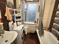3-комнатная квартира · 53.5 м² · 5/5 этаж, Самал 37 за 17.3 млн ₸ в Талдыкоргане, мкр Самал — фото 7