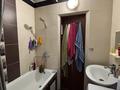 3-комнатная квартира · 53.5 м² · 5/5 этаж, Самал 37 за 17.3 млн ₸ в Талдыкоргане, мкр Самал — фото 8
