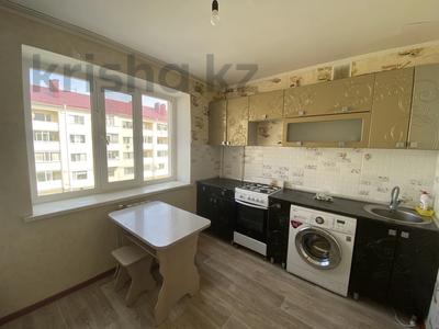 2-комнатная квартира · 68 м² · 3/4 этаж, Нурай за 19 млн 〒 в 