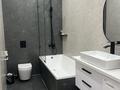 2 комнаты · 70 м² · 12/18 этаж, ул. Е-36 11 за 75 000 ₸ в Астане, Нура р-н — фото 3