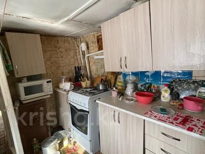 Продажа домов и дачи в Северо-Казахстанской обл.: Часть дома · 3 комнаты · 61.5 м² · 4 сот., Ленинградская 57 за 6.3 млн 〒 Часть дома · 3 комнаты · 61.5 м² · 4 сот., Ленинградская 57 за 6.3 млн 〒 в Петропавловске