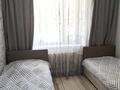 4-бөлмелі пәтер · 80 м² · 1/12 қабат, 15микрарайон 20, бағасы: 26.5 млн ₸ в Семее