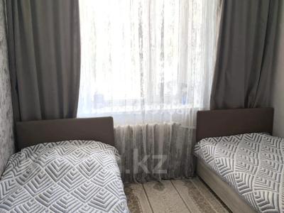 4-бөлмелі пәтер · 80 м² · 1/12 қабат, 15микрарайон 20, бағасы: 26.5 млн ₸ в Семее