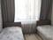 4-бөлмелі пәтер · 80 м² · 1/12 қабат, 15микрарайон 20, бағасы: 26.5 млн ₸ в Семее