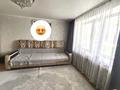 4-бөлмелі пәтер · 80 м² · 1/12 қабат, 15микрарайон 20, бағасы: 26.5 млн ₸ в Семее — фото 3
