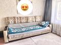 4-бөлмелі пәтер · 80 м² · 1/12 қабат, 15микрарайон 20, бағасы: 26.5 млн ₸ в Семее — фото 4