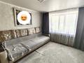 4-бөлмелі пәтер · 80 м² · 1/12 қабат, 15микрарайон 20, бағасы: 26.5 млн ₸ в Семее — фото 5