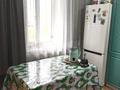4-бөлмелі пәтер · 80 м² · 1/12 қабат, 15микрарайон 20, бағасы: 26.5 млн ₸ в Семее — фото 6