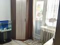 4-бөлмелі пәтер · 80 м² · 1/12 қабат, 15микрарайон 20, бағасы: 26.5 млн ₸ в Семее — фото 9