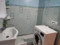 Жеке үй · 4 бөлме · 100 м² · 8 жүзд., мкр Кайтпас 2, Қайтпас-2 ш/а 182 — Ақжайық мешітінің жанында, бағасы: 25.5 млн ₸ в Шымкенте, Абайский р-н — фото 10