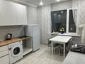 1-комнатная квартира · 38 м² · 8/9 этаж, Туран 55/10 — Орынбор за 27 млн ₸ в Астане, Нура р-н — фото 5