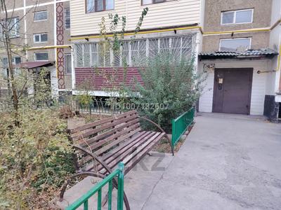 2-бөлмелі пәтер · 70 м² · 1/5 қабат, Сейфуллина 92 — Кафе "Дастархан", бағасы: 12.5 млн ₸ в Кентау