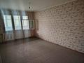 2-бөлмелі пәтер · 70 м² · 1/5 қабат, Сейфуллина 92 — Кафе "Дастархан", бағасы: 12.5 млн ₸ в Кентау — фото 9