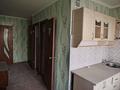 2-бөлмелі пәтер · 70 м² · 1/5 қабат, Сейфуллина 92 — Кафе "Дастархан", бағасы: 12.5 млн ₸ в Кентау — фото 5