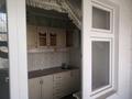 2-бөлмелі пәтер · 70 м² · 1/5 қабат, Сейфуллина 92 — Кафе "Дастархан", бағасы: 12.5 млн ₸ в Кентау — фото 6