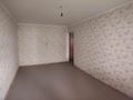 2-бөлмелі пәтер · 70 м² · 1/5 қабат, Сейфуллина 92 — Кафе "Дастархан", бағасы: 12.5 млн ₸ в Кентау — фото 7