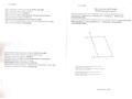 Участок · 3.4 сотки, Ушконырский с/о., с. Ушконыр, участок 696/26 за 3.5 млн ₸ в Шамалгане — фото 4