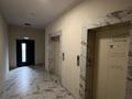 2-бөлмелі пәтер · 48 м² · 11/13 қабат, Райымбека 348/1, бағасы: 46.5 млн ₸ в Алматы, Ауэзовский р-н — фото 10