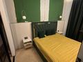2-бөлмелі пәтер · 48 м² · 11/13 қабат, Райымбека 348/1, бағасы: 46.5 млн ₸ в Алматы, Ауэзовский р-н — фото 16