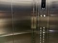 2-бөлмелі пәтер · 48 м² · 11/13 қабат, Райымбека 348/1, бағасы: 46.5 млн ₸ в Алматы, Ауэзовский р-н — фото 2