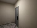 2-бөлмелі пәтер · 48 м² · 11/13 қабат, Райымбека 348/1, бағасы: 46.5 млн ₸ в Алматы, Ауэзовский р-н — фото 5