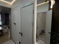 2-бөлмелі пәтер · 48 м² · 11/13 қабат, Райымбека 348/1, бағасы: 46.5 млн ₸ в Алматы, Ауэзовский р-н — фото 6