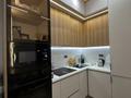 2-бөлмелі пәтер · 48 м² · 11/13 қабат, Райымбека 348/1, бағасы: 46.5 млн ₸ в Алматы, Ауэзовский р-н — фото 9