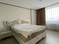 3-комнатная квартира · 92 м² · 4/21 этаж, Бухар жырау 20Б за 850 000 ₸ в Астане, Есильский р-н