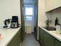 3-комнатная квартира · 92 м² · 4/21 этаж, Бухар жырау 20Б за 850 000 ₸ в Астане, Есильский р-н — фото 3