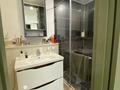 3-комнатная квартира · 92 м² · 4/21 этаж, Бухар жырау 20Б за 850 000 ₸ в Астане, Есильский р-н — фото 5