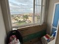 2-бөлмелі пәтер · 44.5 м² · 6/10 қабат, Таскескен 17 А,Б — С. Нурмаганбетова и Таскескен, бағасы: 28.5 млн ₸ в Астане, Алматы р-н — фото 11