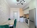 2-бөлмелі пәтер · 44.5 м² · 6/10 қабат, Таскескен 17 А,Б — С. Нурмаганбетова и Таскескен, бағасы: 28.5 млн ₸ в Астане, Алматы р-н — фото 3