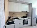 2-бөлмелі пәтер · 44.5 м² · 6/10 қабат, Таскескен 17 А,Б — С. Нурмаганбетова и Таскескен, бағасы: 28.5 млн ₸ в Астане, Алматы р-н — фото 4