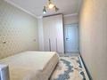 2-бөлмелі пәтер · 44.5 м² · 6/10 қабат, Таскескен 17 А,Б — С. Нурмаганбетова и Таскескен, бағасы: 28.5 млн ₸ в Астане, Алматы р-н — фото 5