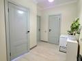 2-бөлмелі пәтер · 44.5 м² · 6/10 қабат, Таскескен 17 А,Б — С. Нурмаганбетова и Таскескен, бағасы: 28.5 млн ₸ в Астане, Алматы р-н — фото 7