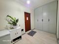 2-бөлмелі пәтер · 44.5 м² · 6/10 қабат, Таскескен 17 А,Б — С. Нурмаганбетова и Таскескен, бағасы: 28.5 млн ₸ в Астане, Алматы р-н — фото 8