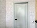 2-бөлмелі пәтер · 44.5 м² · 6/10 қабат, Таскескен 17 А,Б — С. Нурмаганбетова и Таскескен, бағасы: 28.5 млн ₸ в Астане, Алматы р-н — фото 10