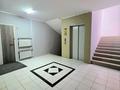 2-бөлмелі пәтер · 44.5 м² · 6/10 қабат, Таскескен 17 А,Б — С. Нурмаганбетова и Таскескен, бағасы: 28.5 млн ₸ в Астане, Алматы р-н — фото 12