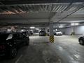 2-бөлмелі пәтер · 44.5 м² · 6/10 қабат, Таскескен 17 А,Б — С. Нурмаганбетова и Таскескен, бағасы: 28.5 млн ₸ в Астане, Алматы р-н — фото 13