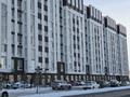 2-бөлмелі пәтер · 44.5 м² · 6/10 қабат, Таскескен 17 А,Б — С. Нурмаганбетова и Таскескен, бағасы: 28.5 млн ₸ в Астане, Алматы р-н — фото 14