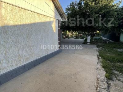 Отдельный дом · 3 комнаты · 85 м² · 8 сот., мкр Ынтымак-2 за 20 млн ₸ в Шымкенте, Абайский р-н