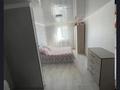 Отдельный дом · 3 комнаты · 85 м² · 8 сот., мкр Ынтымак-2 за 20 млн ₸ в Шымкенте, Абайский р-н — фото 11