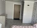 Отдельный дом · 3 комнаты · 85 м² · 8 сот., мкр Ынтымак-2 за 20 млн ₸ в Шымкенте, Абайский р-н — фото 12